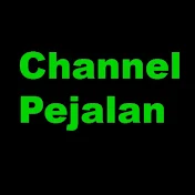 Channel Pejalan