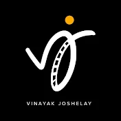 Vinayak Joshelay