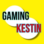 Gaming Kestin