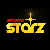 Bhojpuria Starz