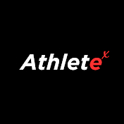 The Exponential Athlete  | Sports Performance