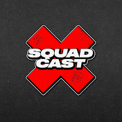 The Squadcast