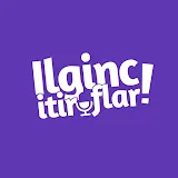 Ilginc itiraflar