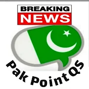 Pak point QS
