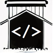 Code shed