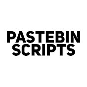 pastebinscripts