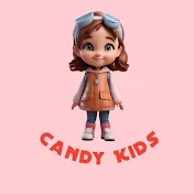 Candy Kids