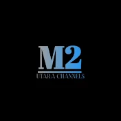 M2-UTARA CHANNEL