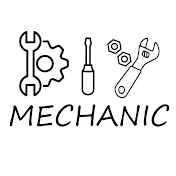DIY Mechanic