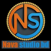 Nava studio bd