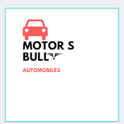 Motors bull