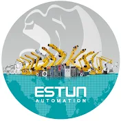 ESTUN AUTOMATION