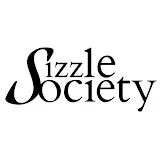 SizzleSociety