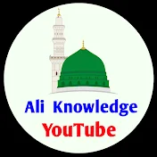 Ali Knowledge