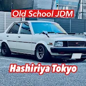 Hashiriya Tokyo TV