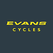 Evans Cycles