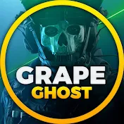 Grape Ghost