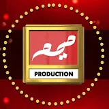 Meem Production