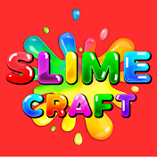 Slime Craft