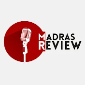 Madras Review