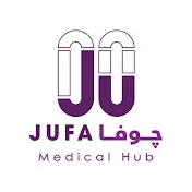 Jufa Medical Hub