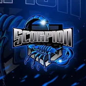 Scorpion 99