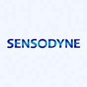 Sensodyne CO