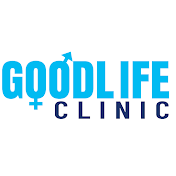 Goodlife Clinic