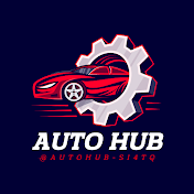 Auto hub