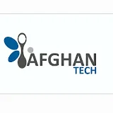 Afghan Tech