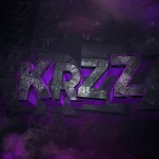 krzz - CS