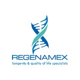 Regenamex | Stem Cell Therapy in Mexico