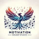 Motivation Melody Studio