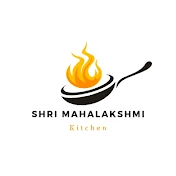 Shri Mahalakshami Kitchen