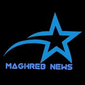 Maghreb News