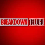 Breakdown Telugu