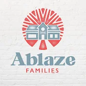 Ablaze Families