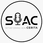 SOAC