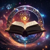 Alhafiz Tilawat-e-Quran