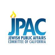 JPACcalifornia