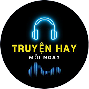 Truyện Hay Mỗi Ngày 7/24