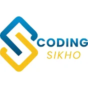 Coding Sikho