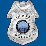 TampaPD