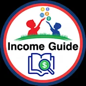 Income Guide