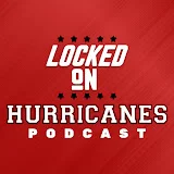 Locked On Hurricanes