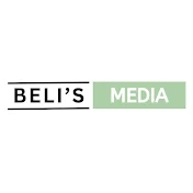 Beli's Media