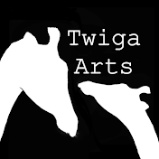 TwigaArts Toolbox