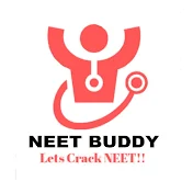 NEET Buddy - Dr Sharun