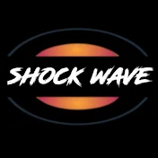 Shock wave