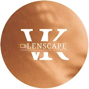 Lenscape Studios by VK